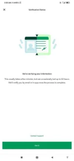 Screenshot_2021-06-10-03-50-49-048_com.wirex.webp Screenshot_2021-06-10-03-50-49-048_com.wirex.webp