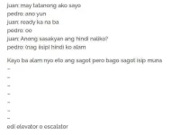 Ang sasakyan Bow.webp