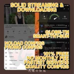 PicsArt_06-10-06.17.12.webp