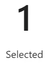 1623281081465.png 1623281081465.png