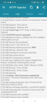 Screenshot_2021-06-10-07-50-43-28_63aa53d01df67ae2a92a12b7a17ca78a.webp Screenshot_2021-06-10-07-50-43-28_63aa53d01df67ae2a92a12b7a17ca78a.webp