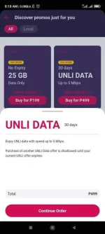 Screenshot_2021-06-10-08-18-52-736_ph.gomo.gomoph.webp