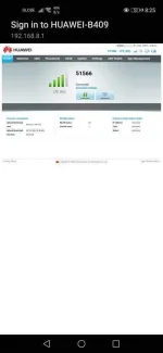 Screenshot_20210610_082551_com.android.captiveportallogin.webp