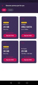 Screenshot_20210610_083353_ph.gomo.gomoph.webp