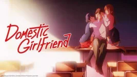 images (16).jpeg images (16).jpeg