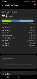Screenshot_20210610-091915_My Files.webp