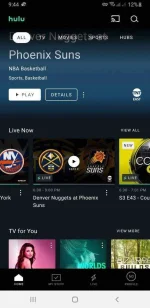 Screenshot_20210610-094410_Hulu.jpg Screenshot_20210610-094410_Hulu.jpg