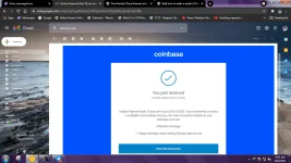 1623289550932.webp 1623289550932.webp