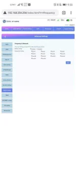 Screenshot_20210610_095000_com.android.chrome.webp