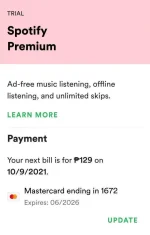 Screenshot_20210610-100649_DuckDuckGo.jpg
