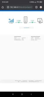 Screenshot_2021-06-10-10-23-41-884_com.android.chrome.webp