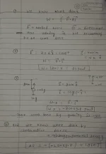 1623298806232.webp