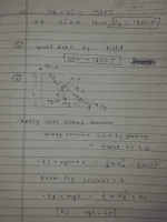 1623298838223.webp