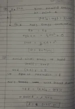 1623298865216.webp