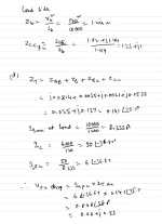 1623299097978.webp