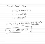 1623299112575.webp
