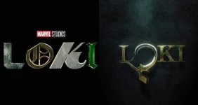 BossLogic-comes-with-a-new-Loki-Poster.jpg BossLogic-comes-with-a-new-Loki-Poster.jpg