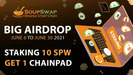 airdrop-soupswap-chainpad-2.webp airdrop-soupswap-chainpad-2.webp