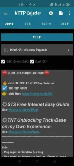 Screenshot_2021-06-10-13-23-32-27_63aa53d01df67ae2a92a12b7a17ca78a.webp