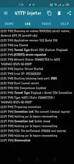 Screenshot_2021-06-10-13-24-26-63_63aa53d01df67ae2a92a12b7a17ca78a.webp