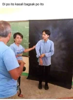 FB_IMG_1623302332440.webp