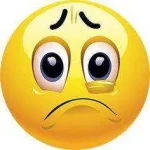dfb0e1d800050f04f073433b04d6cae8--silly-faces-happy-faces.webp