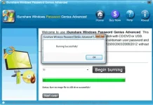 burn-password-reset-disk.webp burn-password-reset-disk.webp