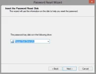 choose-password-reset-disk.webp choose-password-reset-disk.webp