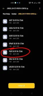 Screenshot_2021-06-10-14-26-10-60.webp