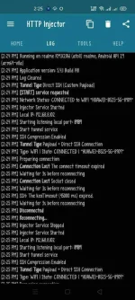 Screenshot_2021-06-10-14-25-44-84_63aa53d01df67ae2a92a12b7a17ca78a.webp