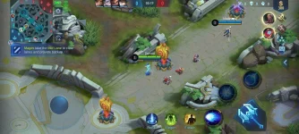 Screenshot_2021-06-10-14-22-16-395_com.mobile.legends.webp