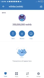 Screenshot_2021-06-05-13-30-07-699_com.wallet.crypto.trustapp.webp