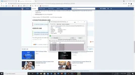 1623309032779.webp