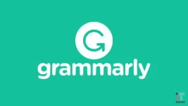 1623238600558.webp