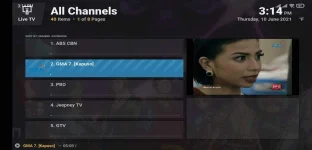 Screenshot_2021-06-10-15-14-25-303_org.xbmc.kodi.jpg