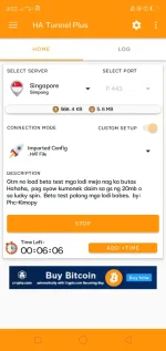 Screenshot_2021-06-10-15-22-19-52.png