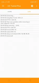 Screenshot_2021-06-10-15-22-22-82.png
