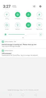 Screenshot_2021-06-10-15-27-26-51.png