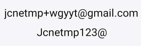 Screenshot_2021-06-10-15-29-40-240.webp Screenshot_2021-06-10-15-29-40-240.webp