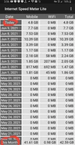 Screenshot_20210610-155706_Internet Speed Meter Lite.webp Screenshot_20210610-155706_Internet Speed Meter Lite.webp