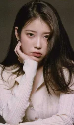 IU.full.251672.webp