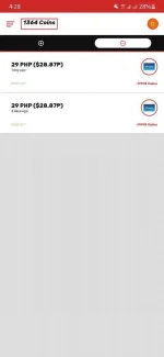 Screenshot_20210610-162844_Cash Alarm.webp
