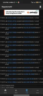 Screenshot_2021-06-10-17-54-55-560_com.napsternetlabs.napsternetv.webp
