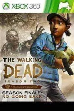 twd s2-3.jpg twd s2-3.jpg