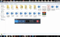 1623321089766.webp 1623321089766.webp