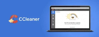 ccleaner.png ccleaner.png