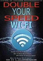 mZjafN6VDj0s2vFwk9XPvRoj5cGTDCSX.webp mZjafN6VDj0s2vFwk9XPvRoj5cGTDCSX.webp