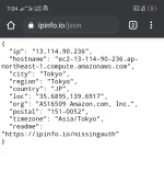 Screenshot_2021-06-10-19-04-50-58.webp Screenshot_2021-06-10-19-04-50-58.webp