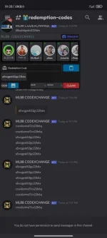 Screenshot_2021-06-10-19-28-28-167_com.#forbidden#.webp