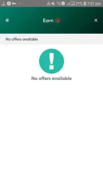 Screenshot_20210610-190754_Cash Alarm.webp